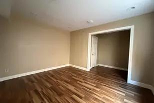 1901 Brun St, Houston, TX 77019 - Photo 10