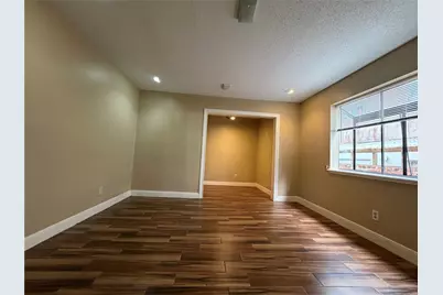 1901 Brun Street #D, Houston, TX 77019 - Photo 14
