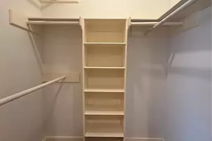 1901 Brun St, Houston, TX 77019 - Photo 20