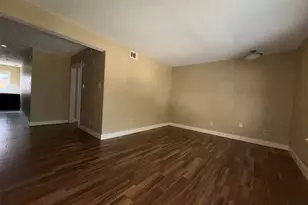 1901 Brun St, Houston, TX 77019 - Photo 4