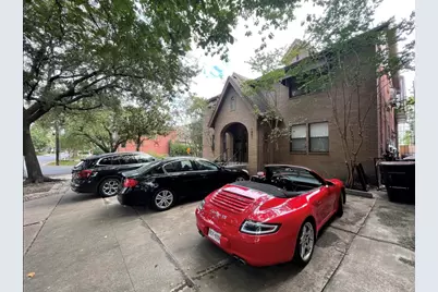 1901 Brun Street #D, Houston, TX 77019 - Photo 28