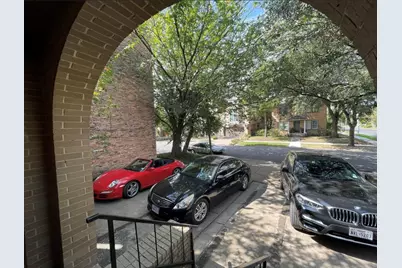 1901 Brun Street #D, Houston, TX 77019 - Photo 26