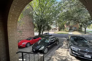 1901 Brun St, Houston, TX 77019 - Photo 26