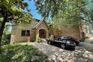 1901 Brun St, Houston, TX 77019 - Photo 1