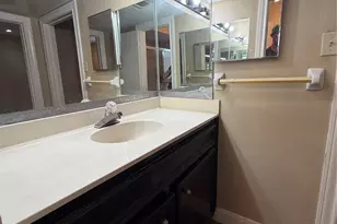 1901 Brun St, Houston, TX 77019 - Photo 10