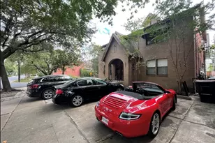 1901 Brun St, Houston, TX 77019 - Photo 2