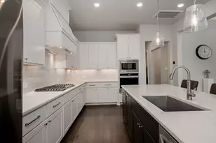 5361 Cherry Spring Dr, Spring, TX 77386 - Photo 12
