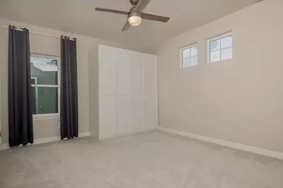 5361 Cherry Spring Drive, Spring, TX 77386 - Photo 26
