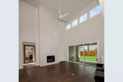 5361 Cherry Spring Drive, Spring, TX 77386 - Photo 8