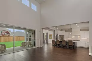 5361 Cherry Spring Dr, Spring, TX 77386 - Photo 6