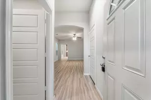 314 Emerald Thicket Ln, Houston, TX 77336 - Photo 2