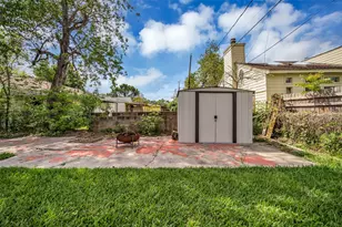 2915 Robertson St, Houston, TX 77009 - Photo 26