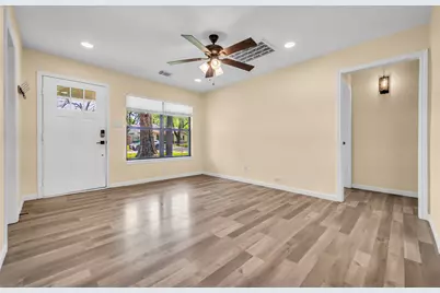 2915 Robertson Street, Houston, TX 77009 - Photo 6