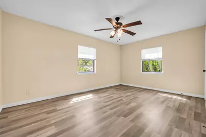 2915 Robertson Street, Houston, TX 77009 - Photo 16