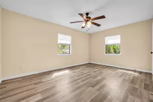 2915 Robertson St, Houston, TX 77009 - Photo 16