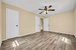 2915 Robertson St, Houston, TX 77009 - Photo 18