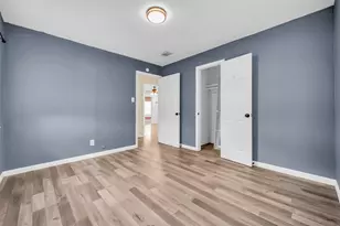 2915 Robertson St, Houston, TX 77009 - Photo 20