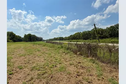 Tract 1 County Road 334, Sweeny, TX 77480 - Photo 2