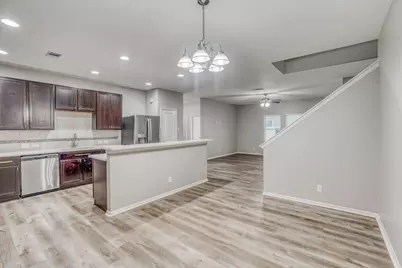 6006 Lovage Avenue, Crosby, TX 77532 - Photo 6