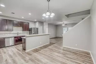 6006 Lovage Ave, Crosby, TX 77532 - Photo 6