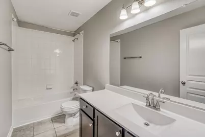 6006 Lovage Avenue, Crosby, TX 77532 - Photo 16