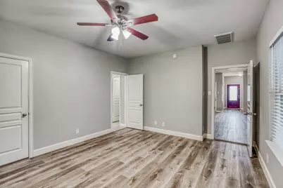 6006 Lovage Avenue, Crosby, TX 77532 - Photo 10