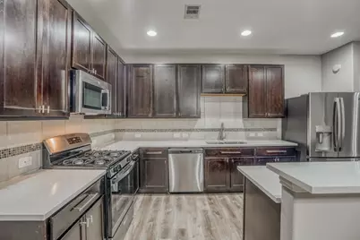 6006 Lovage Avenue, Crosby, TX 77532 - Photo 8