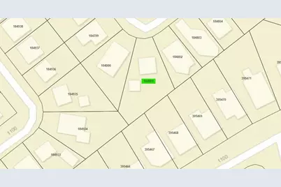 4922 Dollar Reef Drive, Bacliff, TX 77518 - Photo 12