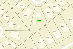 4922 Dollar Reef Dr, Bacliff, TX 77518 - Photo 12