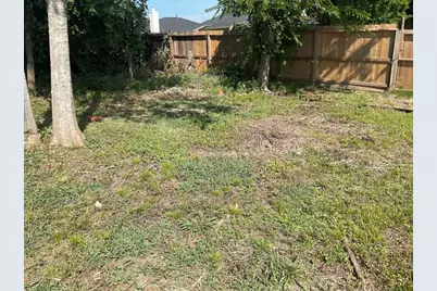 4922 Dollar Reef Drive, Bacliff, TX 77518 - Photo 10