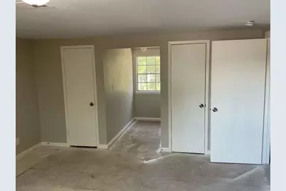 4922 Dollar Reef Drive, Bacliff, TX 77518 - Photo 6