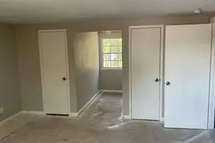 4922 Dollar Reef Dr, Bacliff, TX 77518 - Photo 6