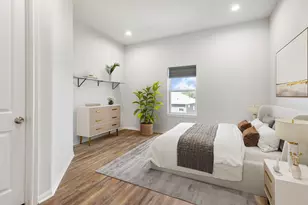 4908 Paradigm Ln, Spring, TX 77379 - Photo 10