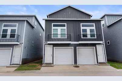 4908 Paradigm Lane, Spring, TX 77379 - Photo 2