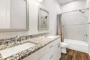 4908 Paradigm Ln, Spring, TX 77379 - Photo 12