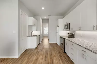 4908 Paradigm Lane, Spring, TX 77379 - Photo 6