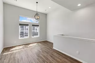 4908 Paradigm Ln, Spring, TX 77379 - Photo 4