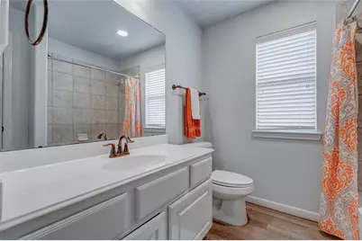 11115 Menaggio Court, Richmond, TX 77406 - Photo 32