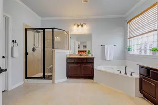 11115 Menaggio Ct, Richmond, TX 77406 - Photo 22
