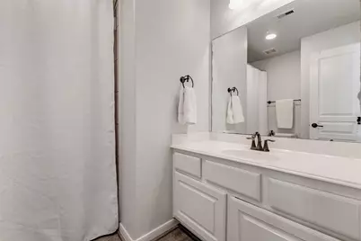 11115 Menaggio Court, Richmond, TX 77406 - Photo 34