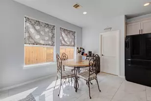 11115 Menaggio Ct, Richmond, TX 77406 - Photo 18