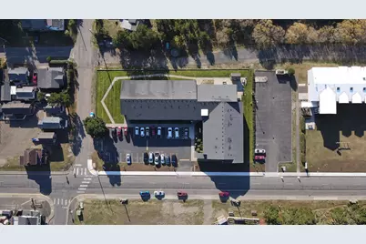 301 Sid Snyder Drive W, Long Beach, WA 98856 - Photo 6