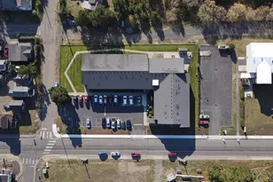 301 Sid Snyder Dr W, Long Beach, WA 98856 - Photo 6