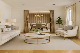 5447 Darnell St, Houston, TX 77096 - Photo 10