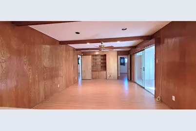 5447 Darnell Street, Houston, TX 77096 - Photo 24