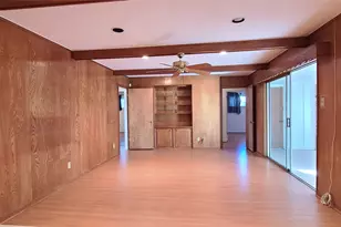 5447 Darnell St, Houston, TX 77096 - Photo 24