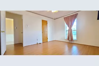 5447 Darnell Street, Houston, TX 77096 - Photo 34