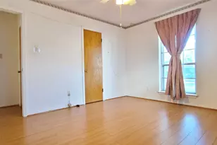 5447 Darnell St, Houston, TX 77096 - Photo 34