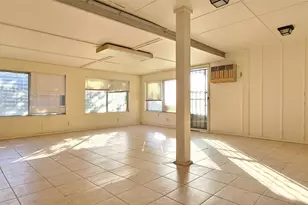 5447 Darnell St, Houston, TX 77096 - Photo 30