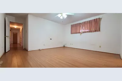 5447 Darnell Street, Houston, TX 77096 - Photo 44